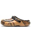 Crocs Dylan Clog &laquo;Pleasures Camo&raquo; P20F034-CM