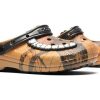 Crocs Dylan Clog &laquo;Pleasures Camo&raquo; P20F034-CM