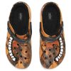 Crocs Dylan Clog &laquo;Pleasures Camo&raquo; P20F034-CM
