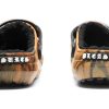 Crocs Dylan Clog &laquo;Pleasures Camo&raquo; P20F034-CM