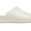 Crocs Dylan Clog &laquo;Stucco&raquo; 209366-160