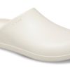 Crocs Dylan Clog &laquo;Stucco&raquo; 209366-160