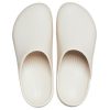 Crocs Dylan Clog &laquo;Stucco&raquo; 209366-160