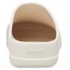 Crocs Dylan Clog &laquo;Stucco&raquo; 209366-160
