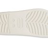 Crocs Dylan Clog &laquo;Stucco&raquo; 209366-160