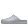 Crocs Dylan Clogs &laquo;Grå&raquo; 209366-007