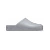 Crocs Dylan Clogs &laquo;Grå&raquo; 209366-007