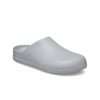 Crocs Dylan Clogs &laquo;Grå&raquo; 209366-007