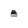 Crocs Dylan Clogs &laquo;Grå&raquo; 209366-007