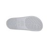 Crocs Dylan Clogs &laquo;Grå&raquo; 209366-007