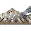 Crocs Echo Camo Redux Clog &laquo;Charcoal Camo Green&raquo; 209134-025