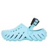 Crocs Echo Clog &laquo;Arctic&raquo; 207937-411