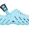 Crocs Echo Clog &laquo;Arctic&raquo; 207937-411