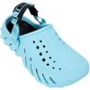 Crocs Echo Clog &laquo;Arctic&raquo; 207937-411