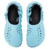 Crocs Echo Clog &laquo;Arctic&raquo; 207937-411