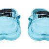 Crocs Echo Clog &laquo;Arctic&raquo; 207937-411