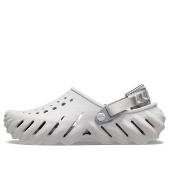 Crocs Echo Clog &laquo;Atmosphere&raquo; 207937-1FT