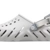 Crocs Echo Clog &laquo;Atmosphere&raquo; 207937-1FT