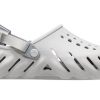 Crocs Echo Clog &laquo;Atmosphere&raquo; 207937-1FT