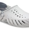 Crocs Echo Clog &laquo;Atmosphere&raquo; 207937-1FT