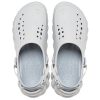 Crocs Echo Clog &laquo;Atmosphere&raquo; 207937-1FT