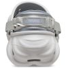 Crocs Echo Clog &laquo;Atmosphere&raquo; 207937-1FT