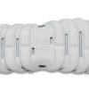 Crocs Echo Clog &laquo;Atmosphere&raquo; 207937-1FT