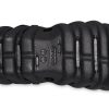Crocs Echo Clog &laquo;Black&raquo; 207937-001