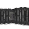 Crocs Echo Clog &laquo;Black Reflective&raquo; 208795-0WN