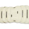 Crocs Echo Clog &laquo;Bone Black Beige&raquo; 207937-2YJ