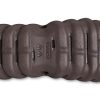Crocs Echo Clog &laquo;Brown&raquo; 207937-206