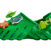 Crocs Echo Clog &laquo;Extra Butter The Jetsons&raquo; 209307-3E8