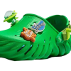 Crocs Echo Clog &laquo;Extra Butter The Jetsons&raquo; 209307-3E8