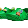 Crocs Echo Clog &laquo;Extra Butter The Jetsons&raquo; 209307-3E8