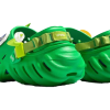 Crocs Echo Clog &laquo;Extra Butter The Jetsons&raquo; 209307-3E8