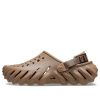 Crocs Echo Clog &laquo;Khaki&raquo; 207937-260