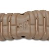 Crocs Echo Clog &laquo;Khaki&raquo; 207937-260