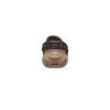 Crocs Echo Clog &laquo;Latte&raquo; 207937-2Q9