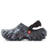 Crocs Echo Clog &laquo;Marbled&raquo; 208454-0X9
