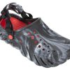 Crocs Echo Clog &laquo;Marbled&raquo; 208454-0X9
