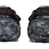 Crocs Echo Clog &laquo;Marbled&raquo; 208454-0X9