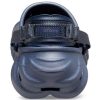 Crocs Echo Clog &laquo;Navy&raquo; 207937-4EA