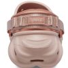 Crocs Echo Clog &laquo;Pink Clay&raquo; 207937-6TY