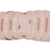 Crocs Echo Clog &laquo;Pink Clay&raquo; 207937-6TY
