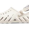 Crocs Echo Clog &laquo;Stuk&raquo; 207937-160