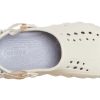Crocs Echo Clog &laquo;Stuk&raquo; 207937-160