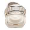 Crocs Echo Clog &laquo;Stuk&raquo; 207937-160