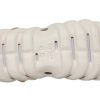 Crocs Echo Clog &laquo;Stuk&raquo; 207937-160