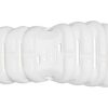 Crocs Echo Clog &laquo;White&raquo; 207937-100
