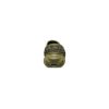 Crocs Echo Clogs &laquo;Olive Green&raquo; 207937-3UA